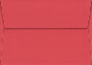 Winter Tracks Holiday Boxed Cards (Christmas Cards, Holiday Cards, Greeting Cards) (Small Holiday Card Series),New