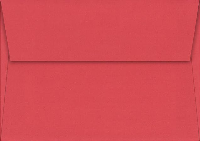 Winter Tracks Holiday Boxed Cards (Christmas Cards, Holiday Cards, Greeting Cards) (Small Holiday Card Series),New