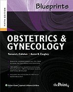 Blueprints Obstetrics & Gynecology