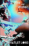 Fire and Water,Used