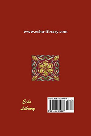 The Poems and Prose of Ernest Dowson,Used