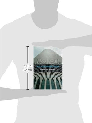 9/11 Contradictions: An Open Letter To Congress And The Press