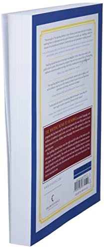 Writing Road To Reading 6Th Rev Ed.: The Spalding Method For Teaching Speech, Spelling, Writing, And Reading,New