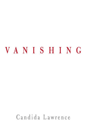 Vanishing,Used