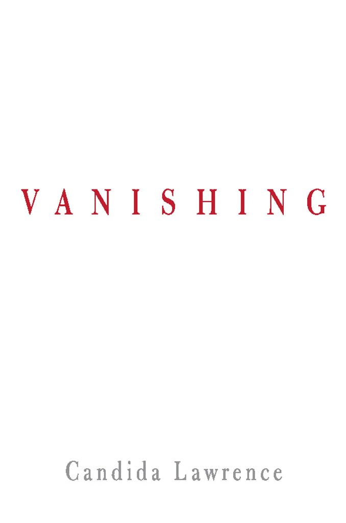 Vanishing,Used