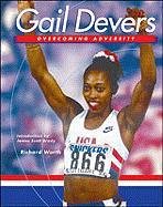 Gail Devers (Overcoming Adversity),Used