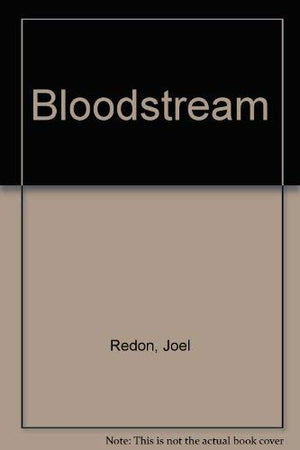 Bloodstream,Used
