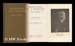 The Jews of the United States (The New York times library of Jewish knowledge),Used