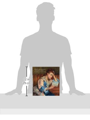 Inspiring Impressionism: The Impressionists and the Art of the Past,New