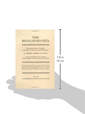 Bhagavad Gita-new