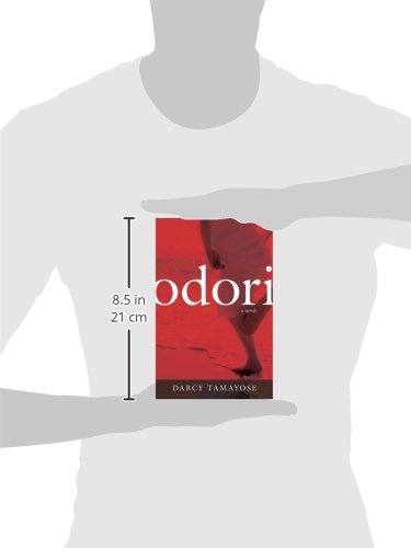 Odori,New