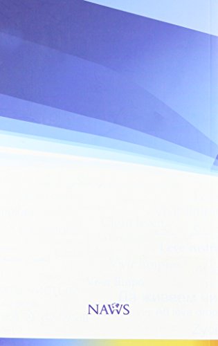 Living Clean: The Journey Continues,Used