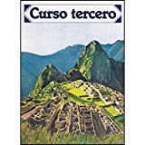 Curso Tercero (Spanish Edition),New
