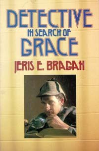 Detective in Search of Grace,Used
