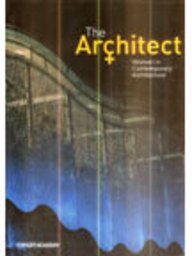Architect,New