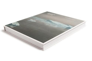 Gerhard Richter: Landscape,Used