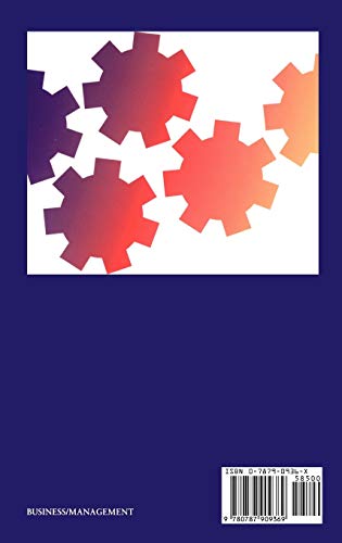 New Perspectives on International Industrial/Organizational Psychology,Used