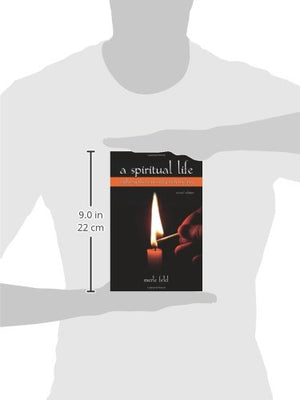 A Spiritual Life: Exploring the Heart and Jewish Tradition (S U N Y Series in Modern Jewish Literature and Culture) (Suny Modern,Used