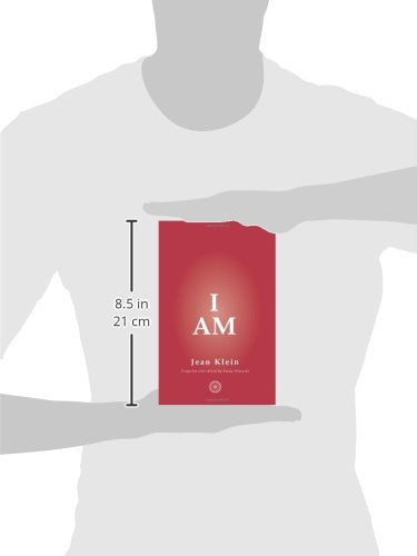 I Am