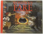 Wond'Rous Fare,Used