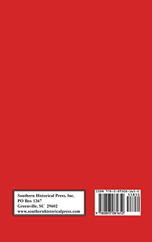History of Christian County, Kentucky.,Used