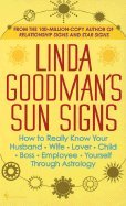 Linda Goodman's Sun Signs,Used