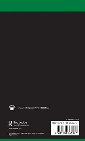 Absolute Essentials of Strategic Management (Absolute Essentials of Business and Economics),Used