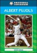 Albert Pujols (Baseball Superstars),Used