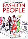 Fashion People,Used