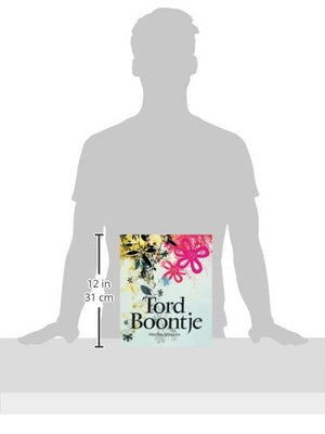Tord Boontje,Used