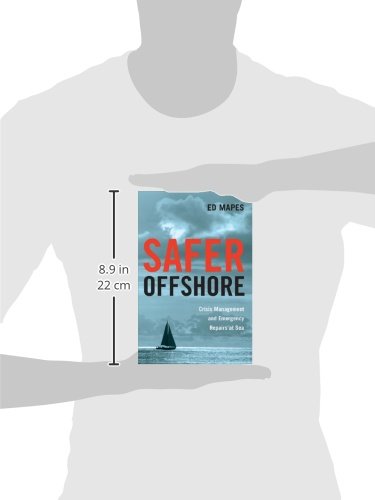 Safer Offshore,New