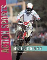 Motocross (Action Sports),Used