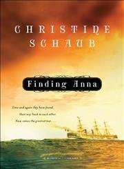 Finding Anna,Used