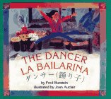 Dancer, The,New