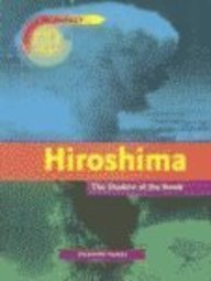 Hiroshima: The Shadow of the Bomb (Point of Impact),Used