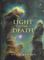 Light After Death,Used