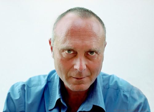 Manifesto : The Internal Revolution,Used