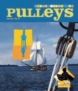 Pulleys (Simple Machines),Used