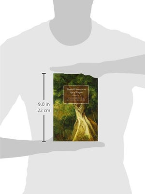 Tropical Visions in an Age of Empire,Used