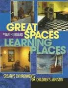 Great Spaces, Learning Places,Used