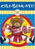 Celebearate! (BuildABear Workshop),New