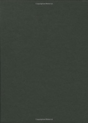 The Psalms Scroll of Qumran Cave 11 (Discoveries in the Judaean Desert),Used