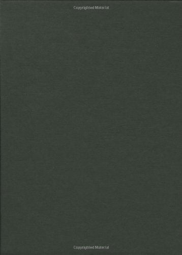 The Psalms Scroll of Qumran Cave 11 (Discoveries in the Judaean Desert),Used