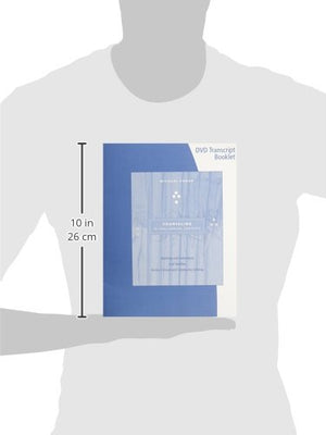 Counseling in Challenging Contexts: Working With Individuals and Families Across Clinical and Community Settings,Used