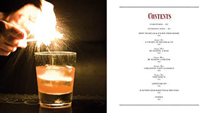 Death & Co: Modern Classic Cocktails,Used