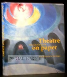 Theatre on Paper,Used