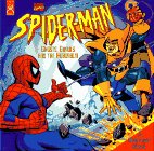 Ghosts, Ghouls and the Hobgoblin,Used