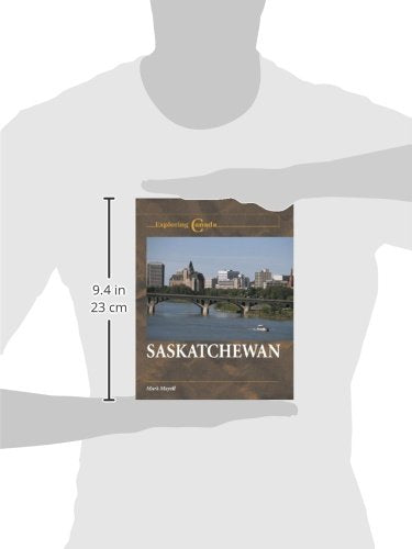 Saskatchewan,Used