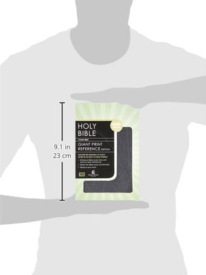 The Holy Bible: Old and New Testaments in the King James Version, Revised Edition,Used