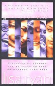 Generacion Ester /generation Esther: Historias De Jovenes Que Se Levantan Para Un Momento Como Este/ Story Of Youth That Awakens,Used